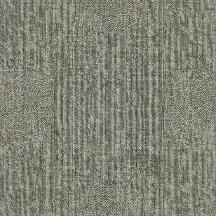 Hochwertige Tinte auf strukturiertem Papier, die klare geometrische Muster bildet